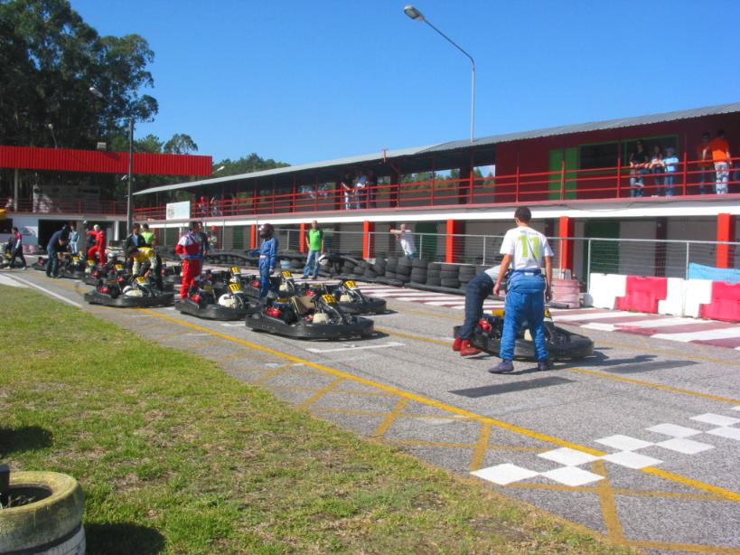 Clube Bes19
